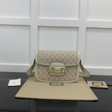 Gucci Satchel Bags